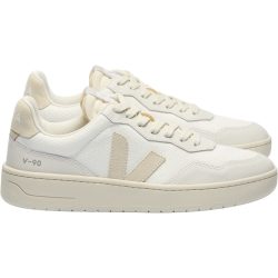 Veja Damen V-90 Schuhe