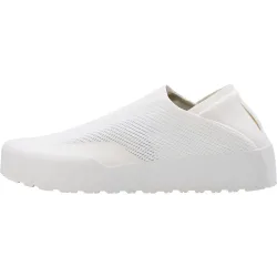 Arc'teryx Damen Kragg Schuhe