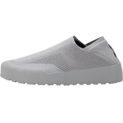 Arc'teryx Damen Kragg Schuhe