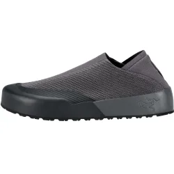 Arc'teryx Damen Kragg Schuhe