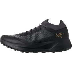Arc'teryx Damen Sylan 2 Schuhe