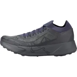 Arc'teryx Herren Sylan 2 Schuhe