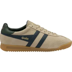 Gola Herren Torpedo Schuhe