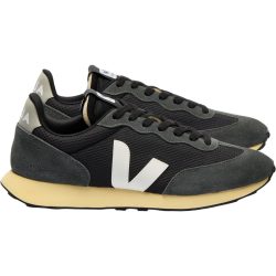 Veja Damen Rio Branco II Schuhe
