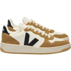 Veja Herren V-10 Prime Schuhe
