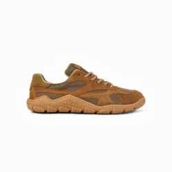 Koel Barefoot Herren Ralph Schuhe