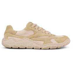 Koel Barefoot Damen Rita Schuhe