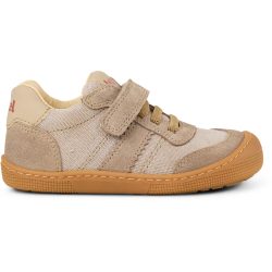 Koel Barefoot Kinder Dylan Cotton 3.0 Schuhe