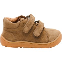 Bisgaard Kinder Barefoot Dex Schuhe