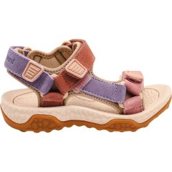 Bisgaard Kinder Raden Sandale