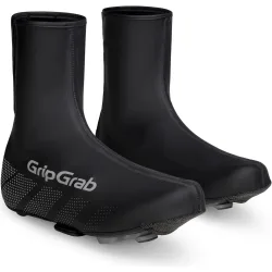 GripGrab RIDE Überschuhe