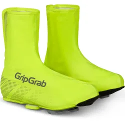 GripGrab RIDE Hi-Vis Überschuhe