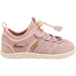 Bisgaard Kinder Barefoot Ivy Lace Schuhe