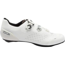 Sidi Genius X Wyve Radschuhe