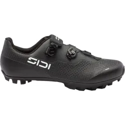 Sidi Dominator X Radschuhe