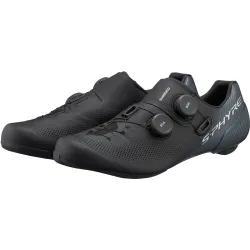 Shimano RC903 Radschuhe