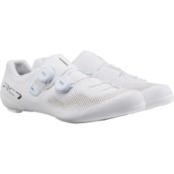 Shimano RC703 Radschuhe