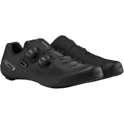 Shimano RC703 Radschuhe