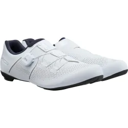 Shimano RC302 Radschuhe