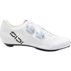 Sidi Ergo 6 Radschuhe