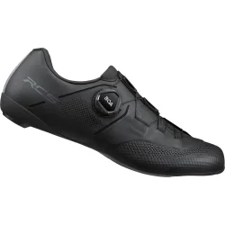 Shimano Damen RC503W Radschuhe