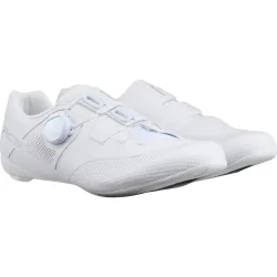 Shimano Damen RC503W Radschuhe