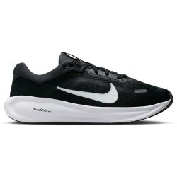 Nike Kinder Stellar Ride Schuhe