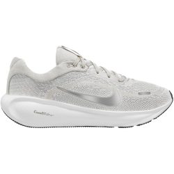 Nike Kinder Stellar Ride Schuhe