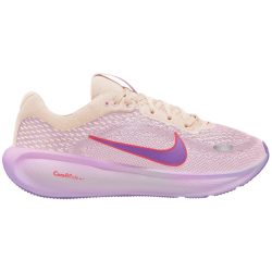Nike Kinder Stellar Ride Schuhe