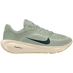 Nike Kinder Stellar Ride Schuhe
