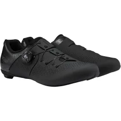 Shimano Damen RC302W Radschuhe