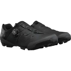 Shimano XC302 Radschuhe
