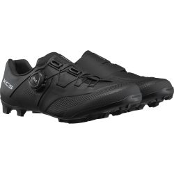 Shimano XC503 Radschuhe