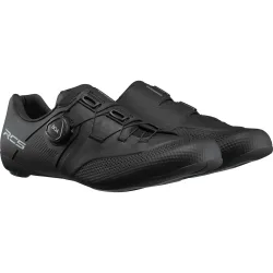 Shimano RC503 Radschuhe