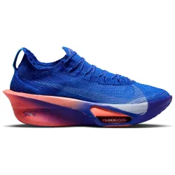 Nike Herren Airzoom Alphafly Next Schuhe