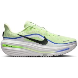 Nike Herren Air Winflo 12 Schuhe