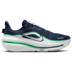 Nike - Laufschuhe, für Herren, Blau, Größe 42