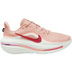 Nike Damen Air Winflo 12 Schuhe