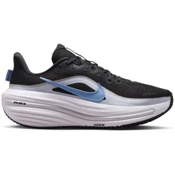 Nike - Laufschuhe, für Damen, Dunkelgrau, Größe 37.5