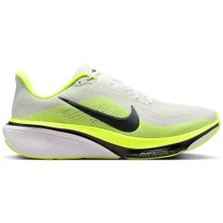 Nike Herren Air Zoom Pegasus 42 Schuhe