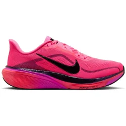 Nike Damen Air Zoom Pegasus 42 Schuhe