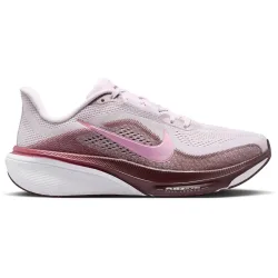 Nike Damen Air Zoom Pegasus 42 Schuhe