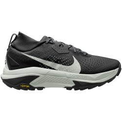 Nike ACG Herren Zegama Trail Schuhe