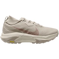 Nike ACG Herren Zegama Trail Schuhe