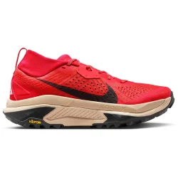 Nike ACG Herren Zegama Trail Schuhe