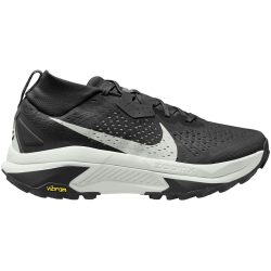 Nike ACG Damen Zegama Trail Schuhe