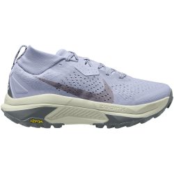 Nike ACG Damen Zegama Trail Schuhe