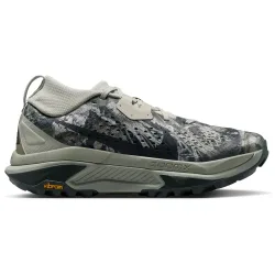 Nike ACG Damen Zegama Trail Schuhe