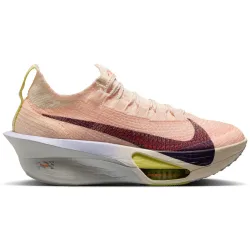 Nike Damen Airzoom Alphafly Next Schuhe