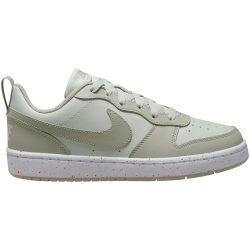 Nike Kinder Court Borough Low RP Schuhe